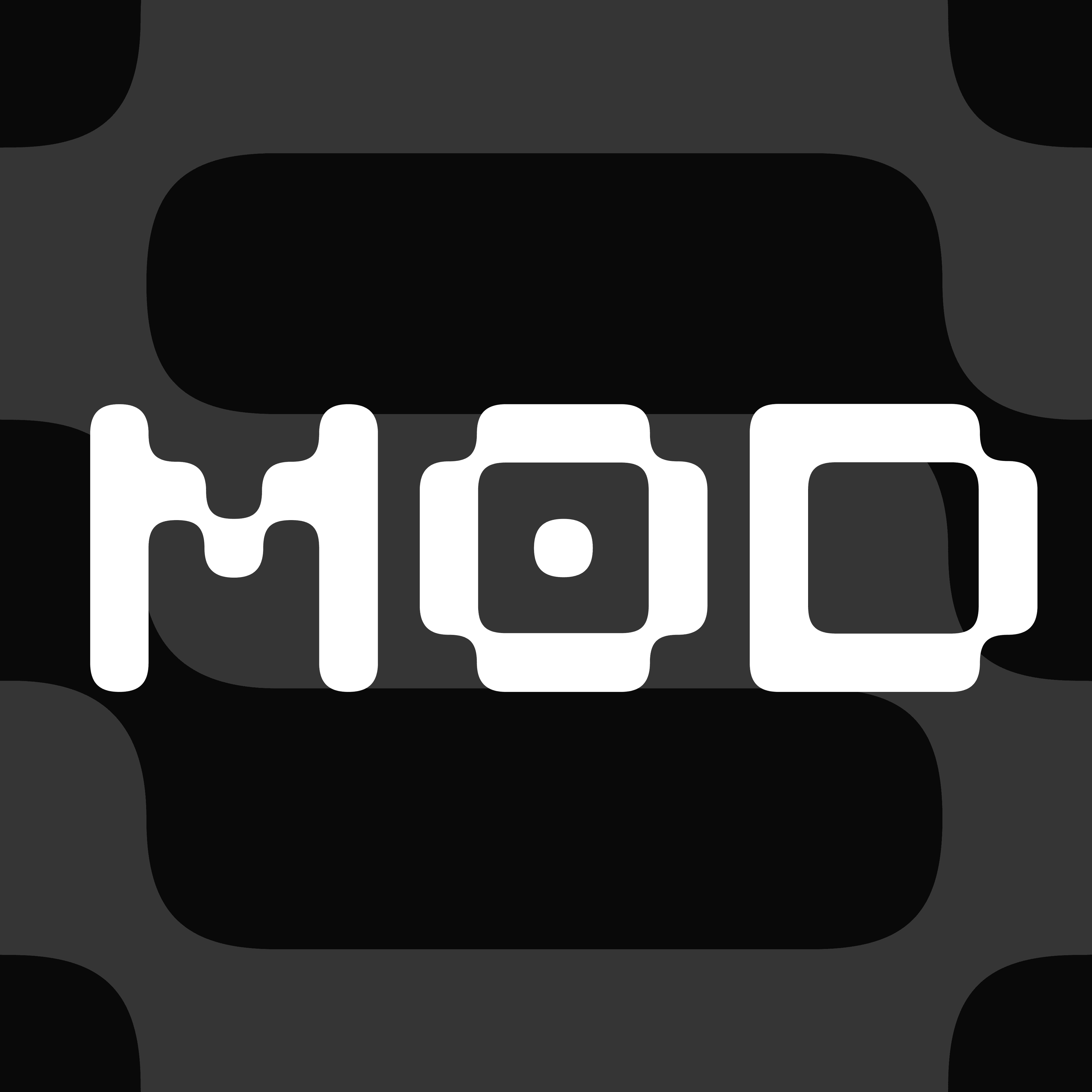 Mod protocol