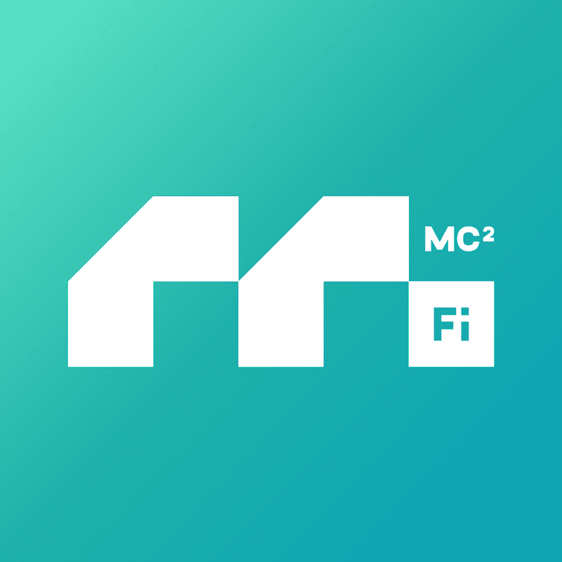 MC² Finance