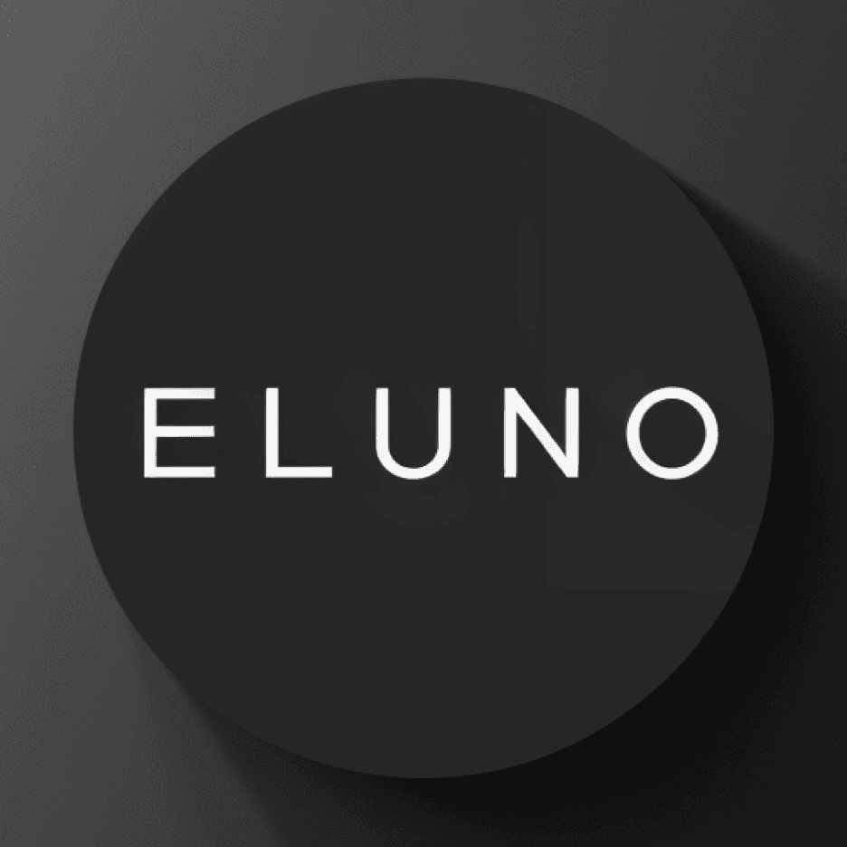 Eluno