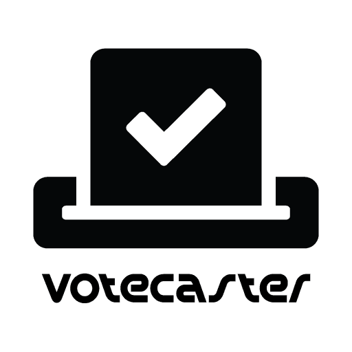 voteCaster