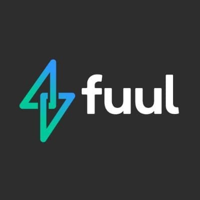 Fuul | Affiliate Marketing 