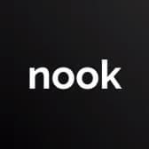 Nook