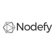 Nodefy