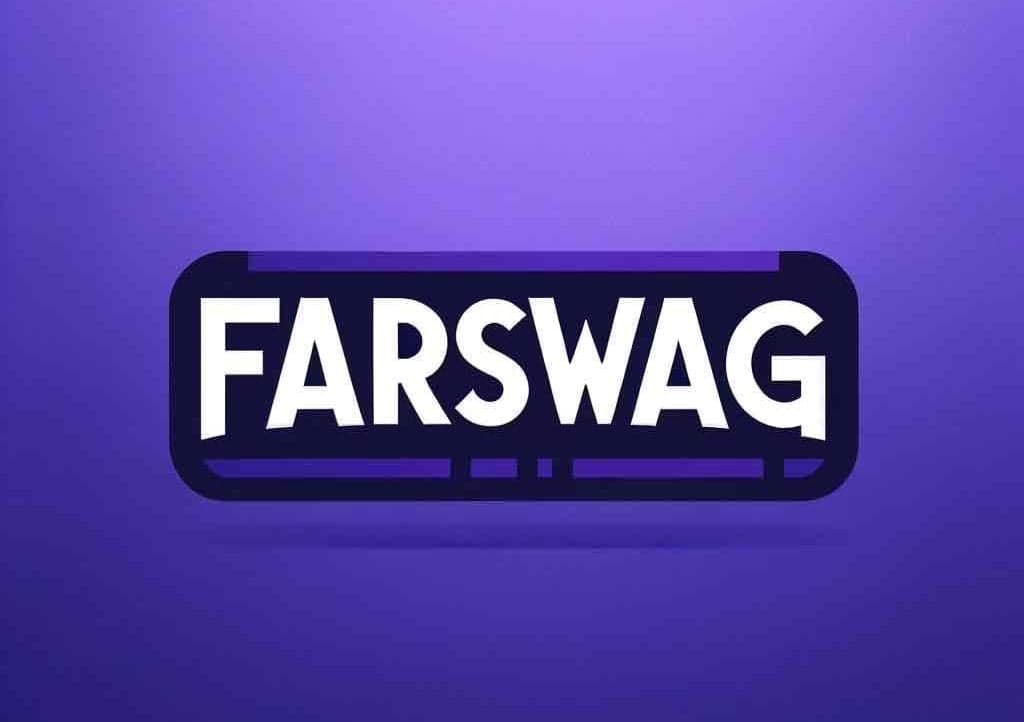 FarSWAG