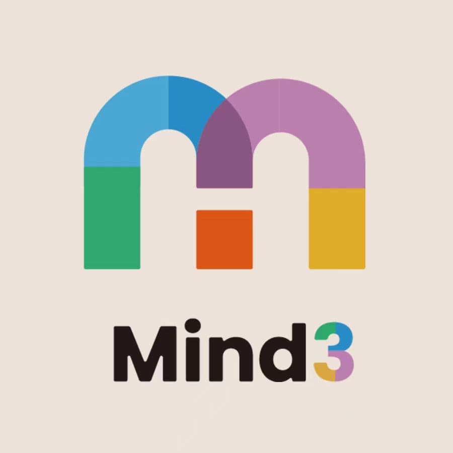 Mind3