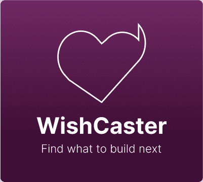 WishCaster