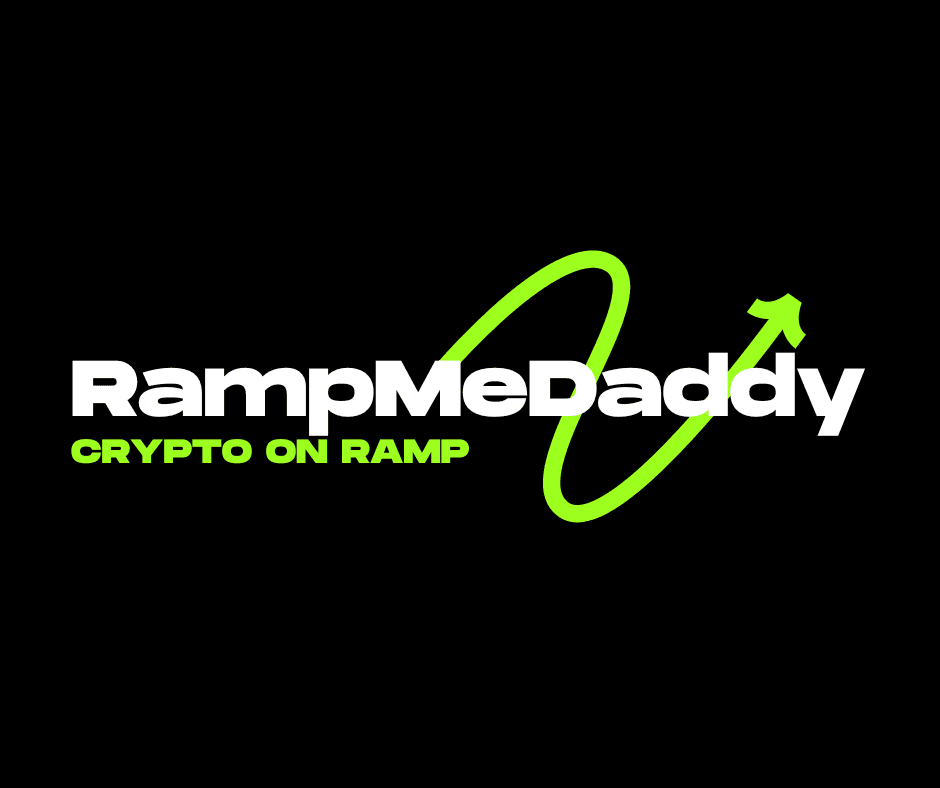 RampMeDaddy