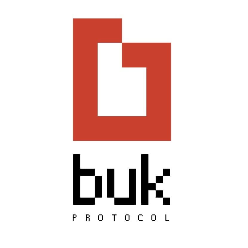 BukProtocol