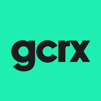 GCRx