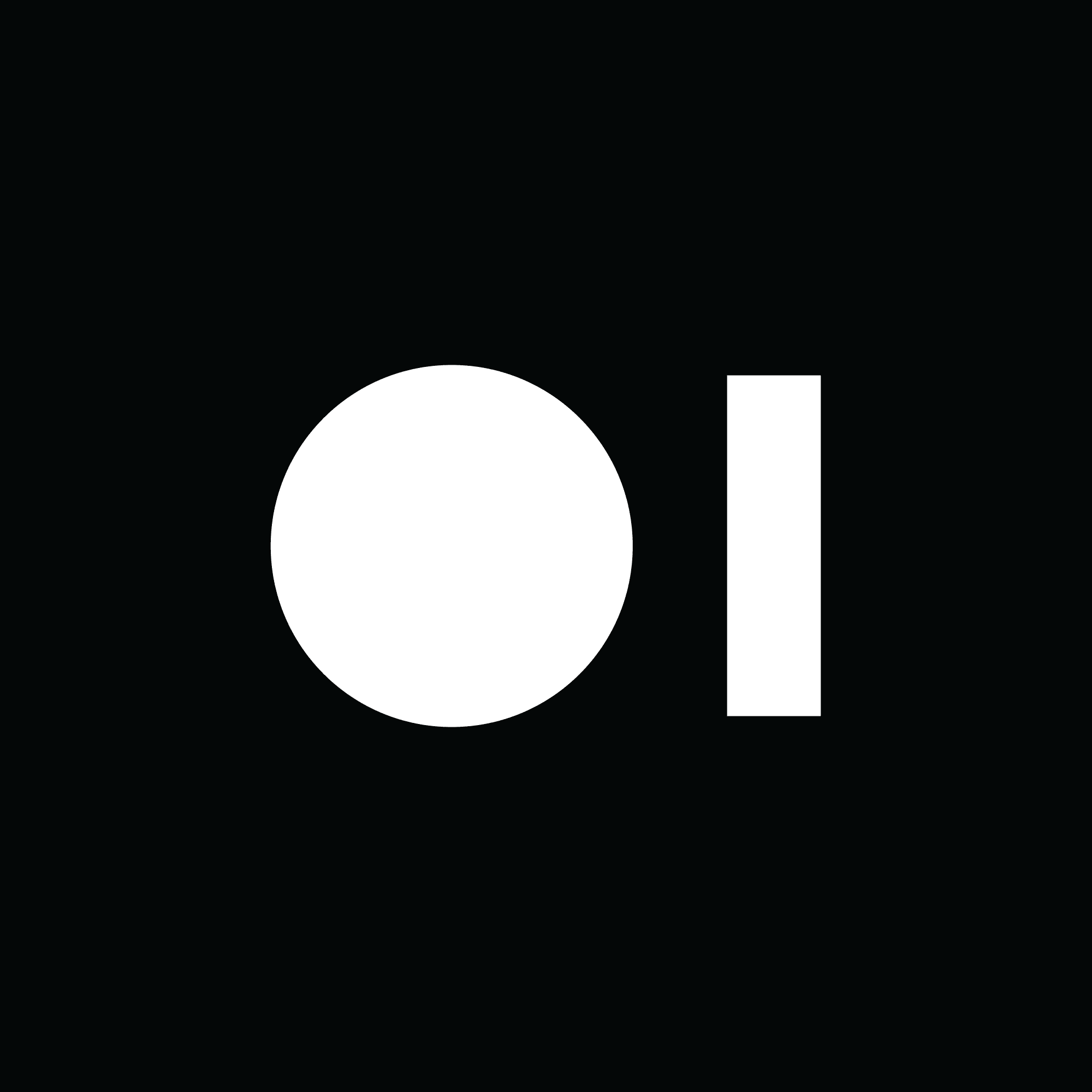 Base Name Service (BNS)