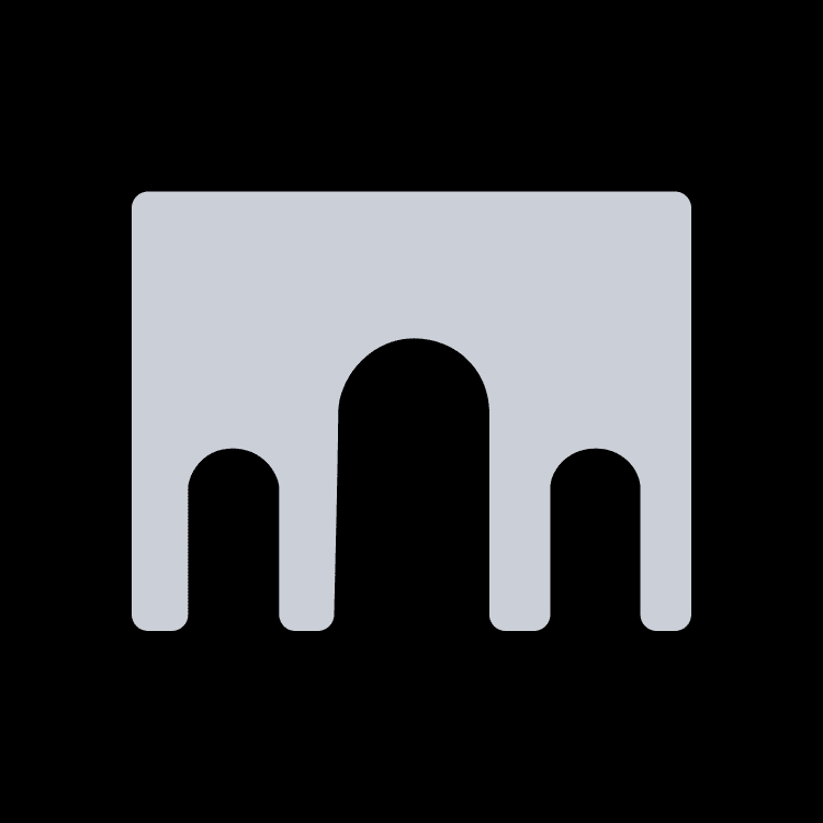 Marble