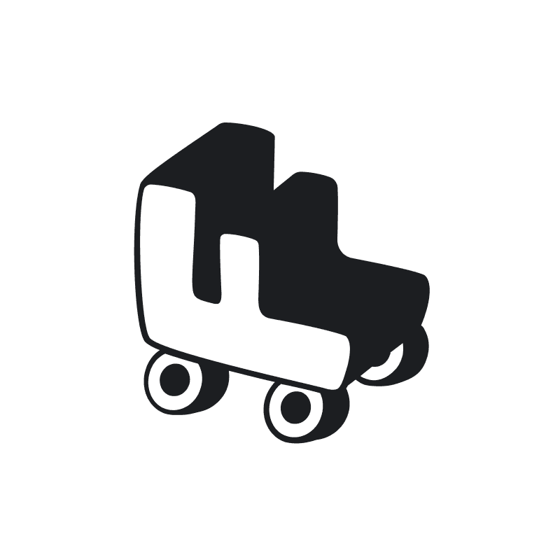 Frameboard
