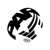 PartyDAO