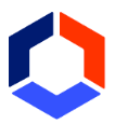 BlockApps