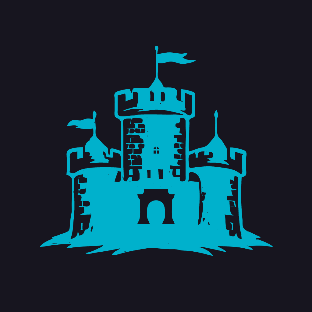 Farcastle